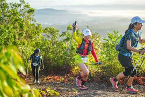 BIB: 230
                            <button type="button" onclick="openModal(21877732)" class="btn btn-primary btn-sm float-right btn-popup" data-toggle="modal" data-target=".modal-high-quality">
                        <i class="fas fa-shopping-cart"></i> Add to Cart
                    </button>
                                            <button type="button" onclick="isThisMe(21877732, true)" class="btn btn-success btn-sm float-right btn-popup btn-isme hidden" data-toggle="tooltip" data-placement="bottom" title="นี่คือรูปของคุณใช่ไหม คลิกที่นี่เพื่อเอาเข้าอัลบั้ม">
                        <i class="fas fa-plus"></i> Add to album
                    </button>
                    <button type="button" onclick="isThisMe(21877732, false)" class="btn btn-warning btn-sm float-right btn-popup btn-isnotme hidden">
                        <i class="fas fa-ban"></i> Remove from album
                    </button>